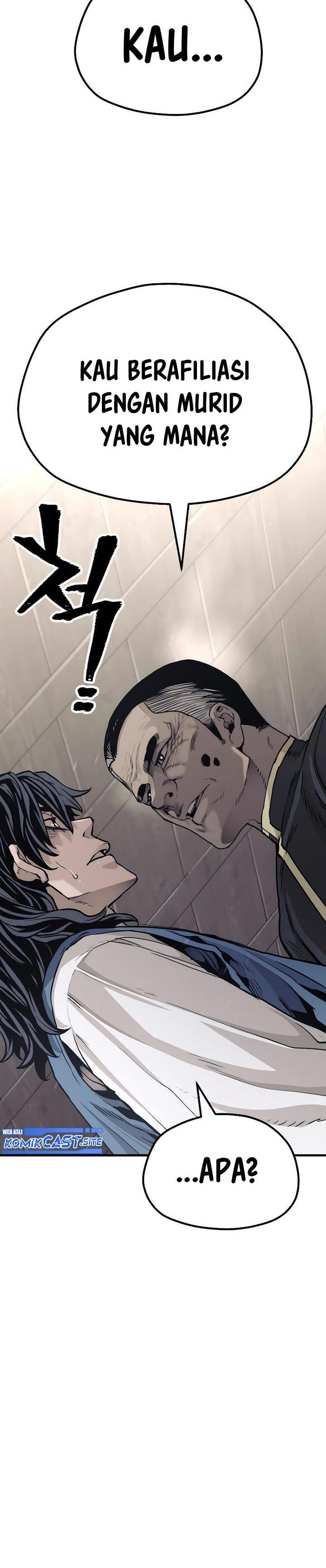 image-komik-heavenly-demon-cultivation-simulation-chapter-76-26/60