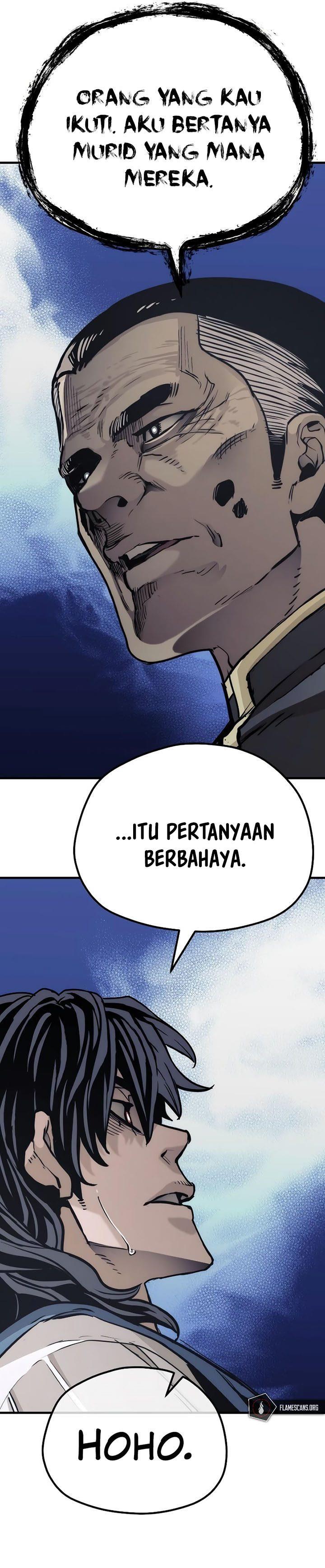 image-komik-heavenly-demon-cultivation-simulation-chapter-76-27/60