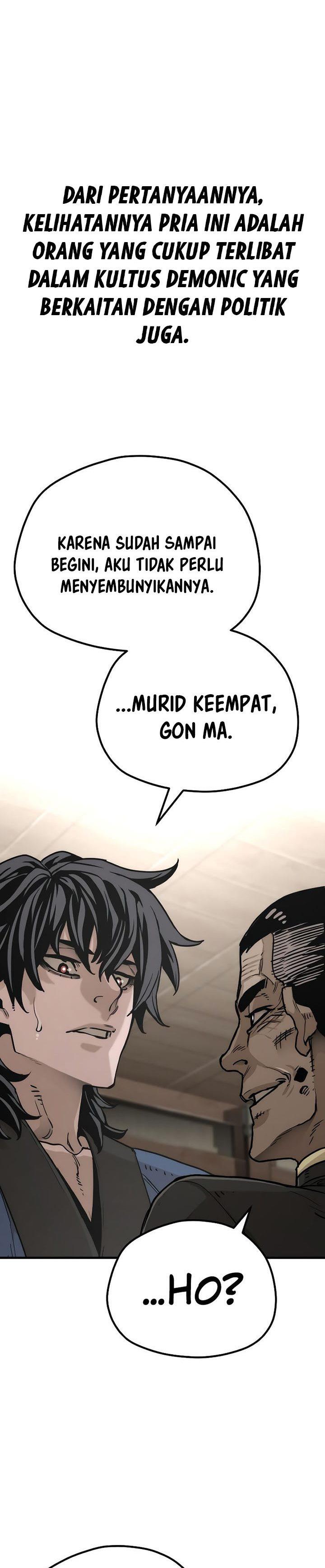 image-komik-heavenly-demon-cultivation-simulation-chapter-76-28/60