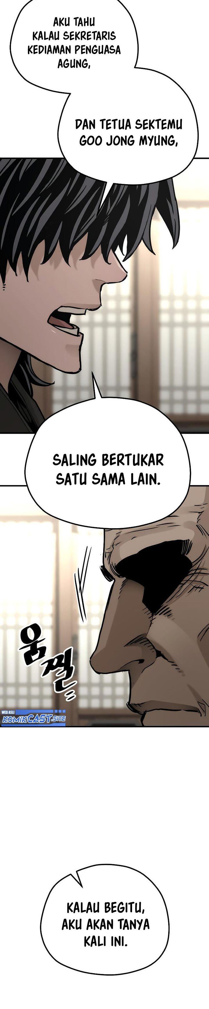 image-komik-heavenly-demon-cultivation-simulation-chapter-76-29/60