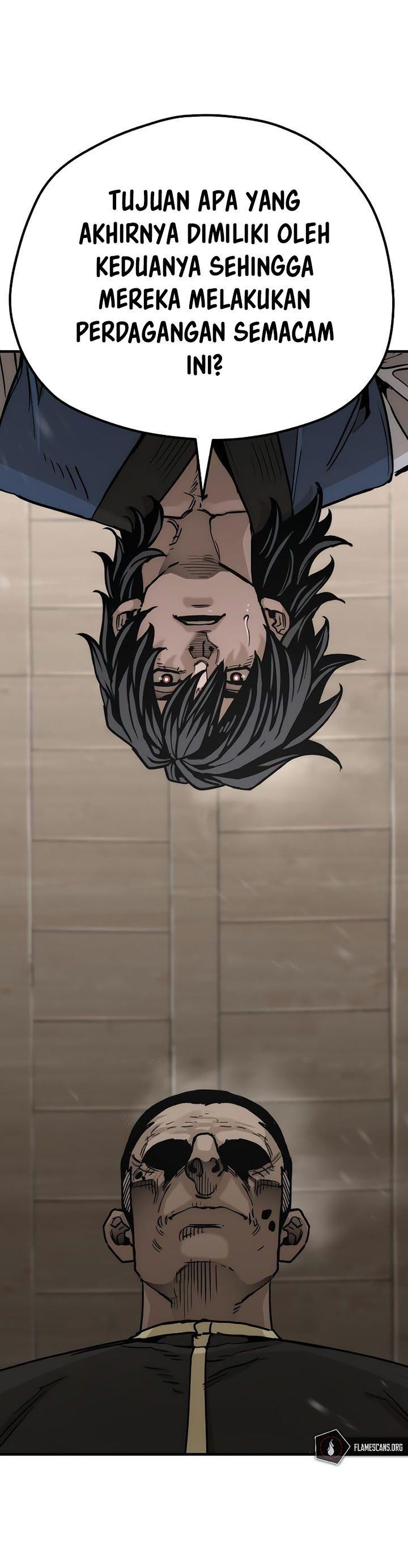 image-komik-heavenly-demon-cultivation-simulation-chapter-76-30/60