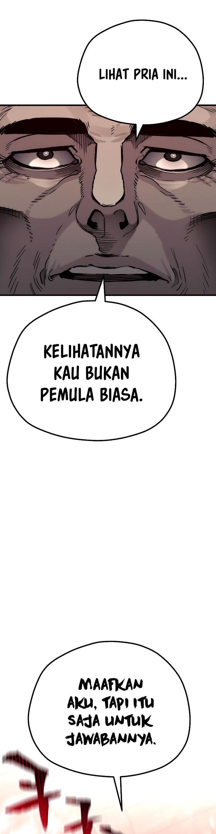 image-komik-heavenly-demon-cultivation-simulation-chapter-76-31/60