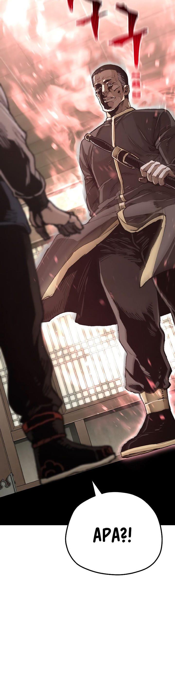 image-komik-heavenly-demon-cultivation-simulation-chapter-76-32/60