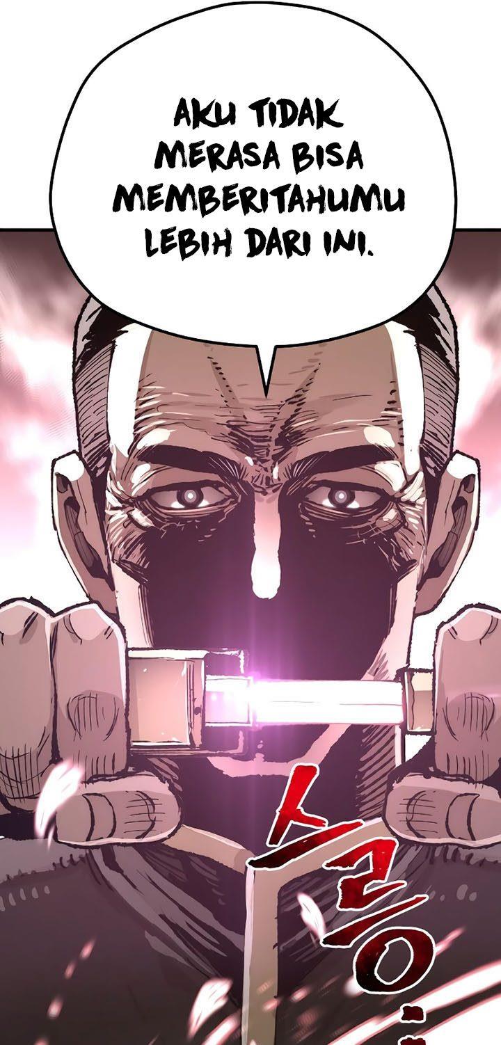 image-komik-heavenly-demon-cultivation-simulation-chapter-76-33/60