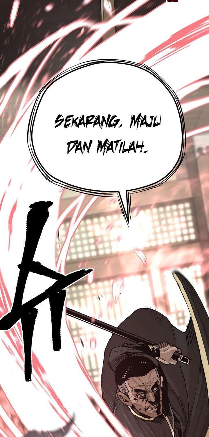 image-komik-heavenly-demon-cultivation-simulation-chapter-76-34/60