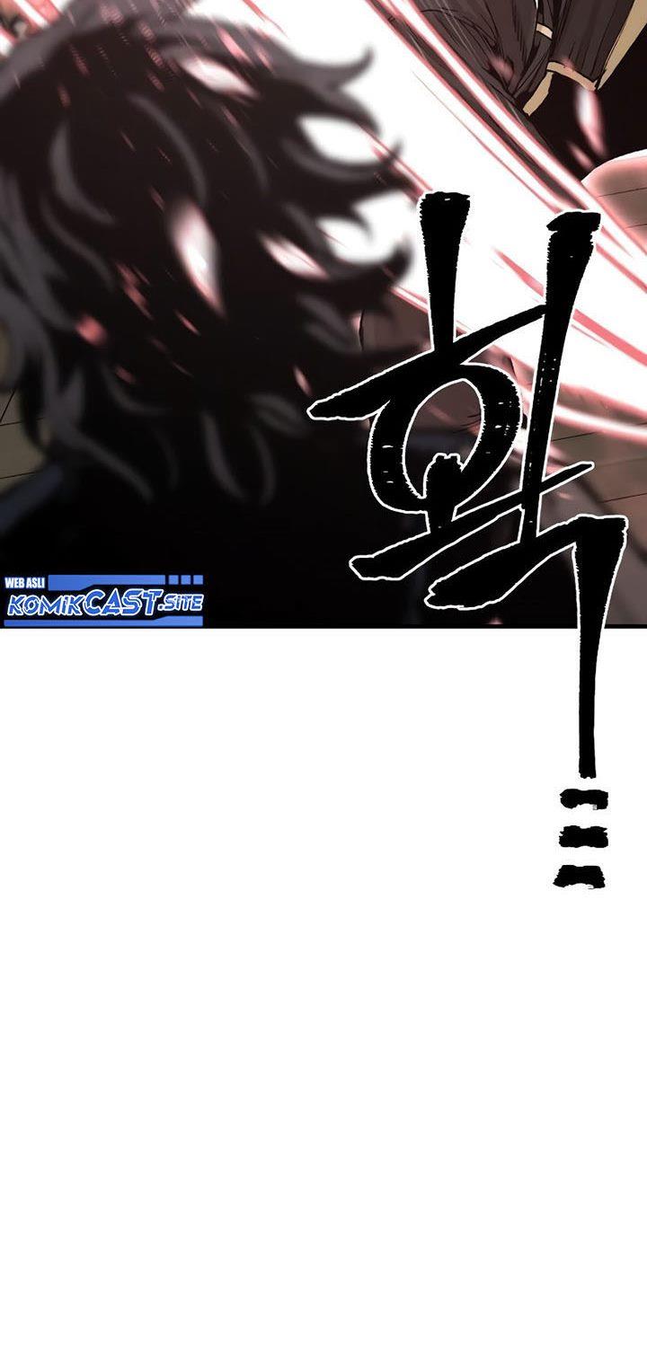 image-komik-heavenly-demon-cultivation-simulation-chapter-76-35/60