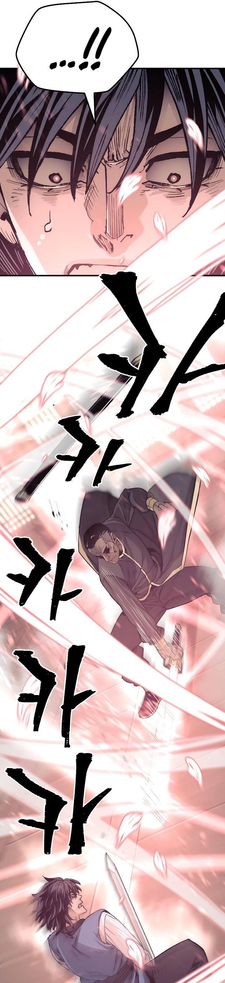 image-komik-heavenly-demon-cultivation-simulation-chapter-76-36/60