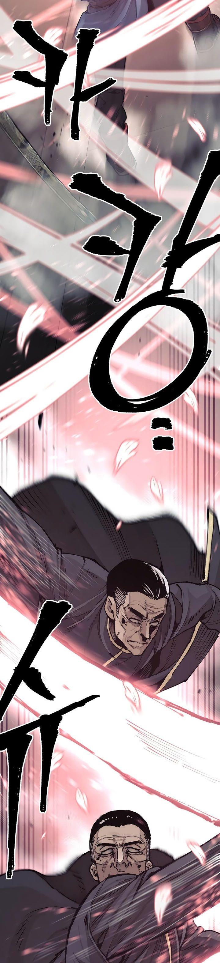 image-komik-heavenly-demon-cultivation-simulation-chapter-76-37/60