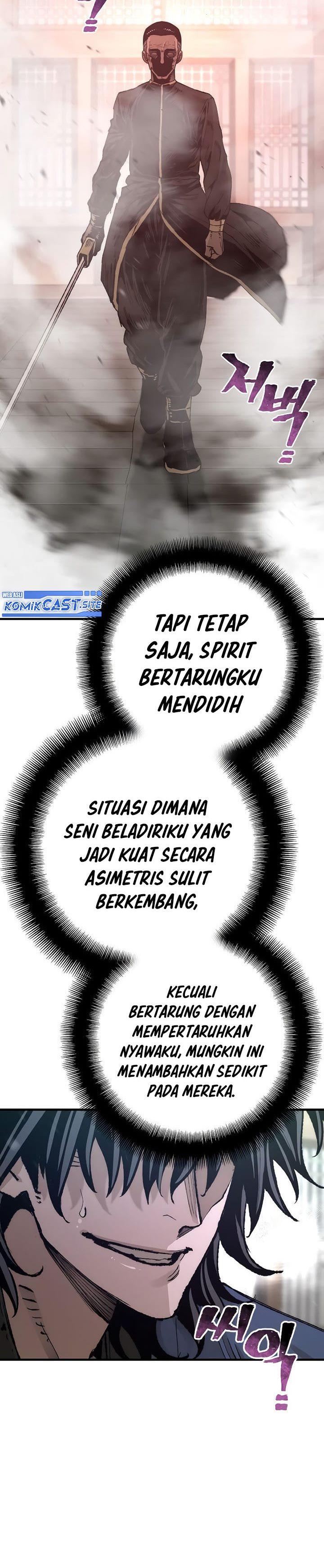 image-komik-heavenly-demon-cultivation-simulation-chapter-76-41/60