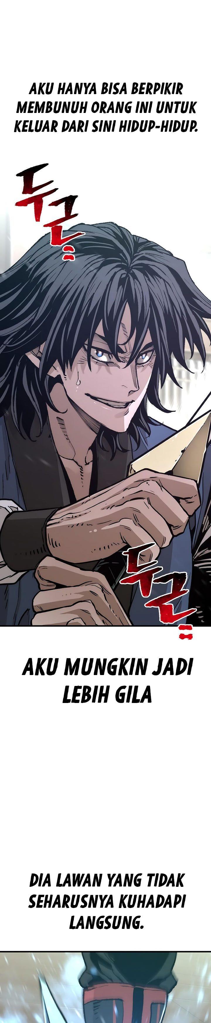 image-komik-heavenly-demon-cultivation-simulation-chapter-76-42/60