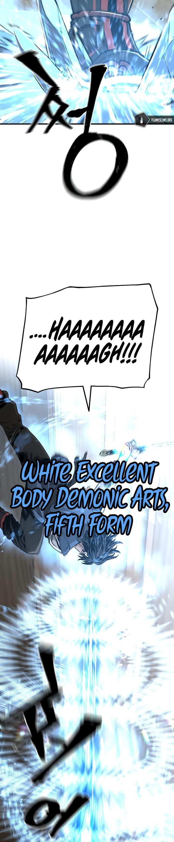 image-komik-heavenly-demon-cultivation-simulation-chapter-76-43/60