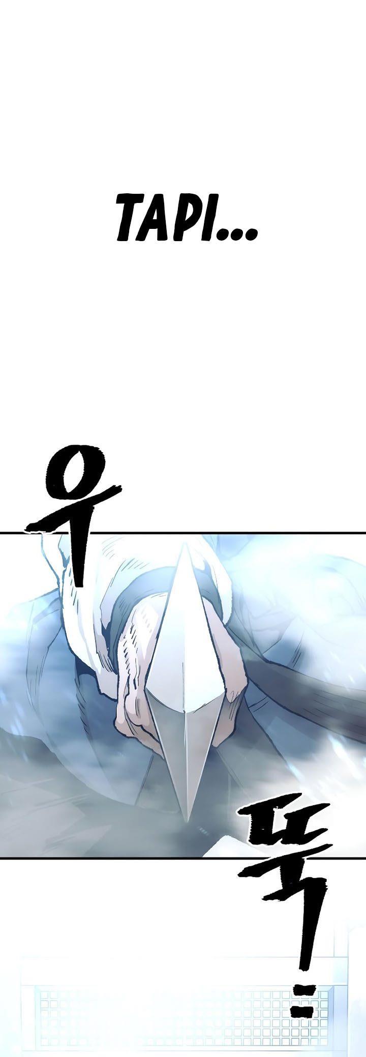 image-komik-heavenly-demon-cultivation-simulation-chapter-76-45/60