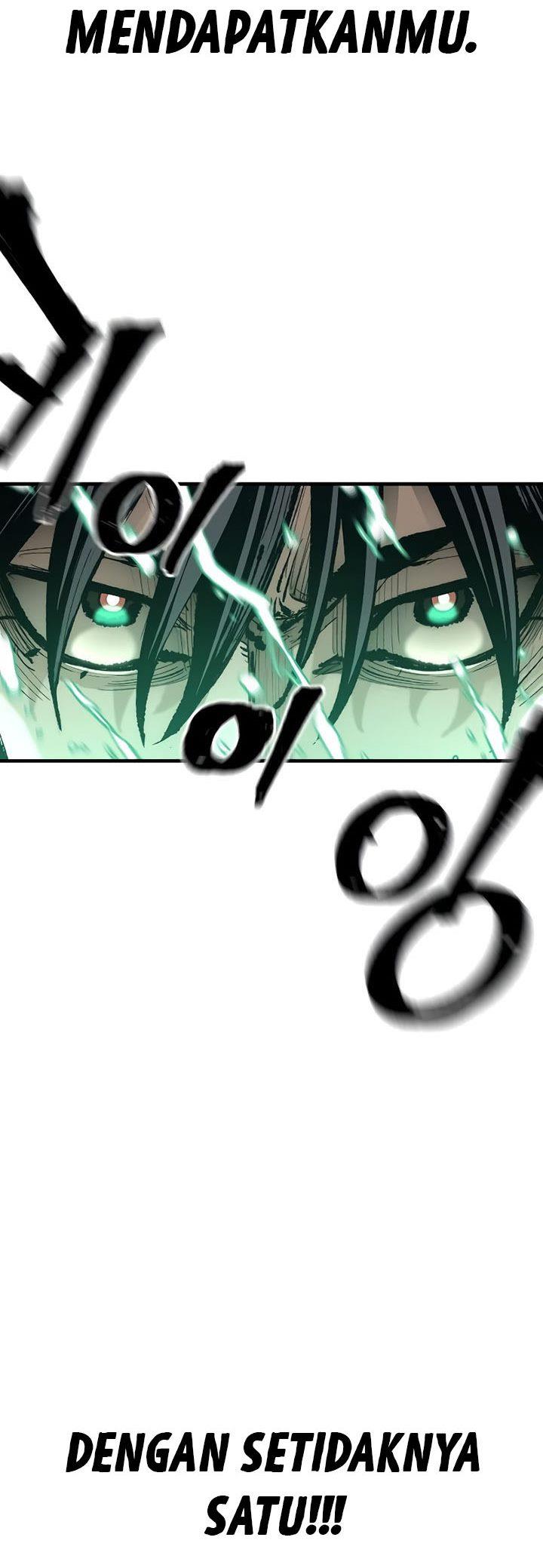 image-komik-heavenly-demon-cultivation-simulation-chapter-76-47/60