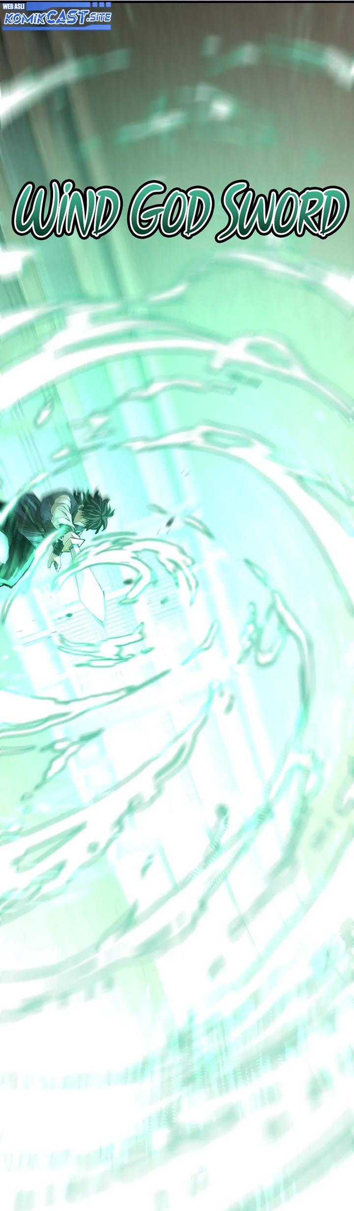 image-komik-heavenly-demon-cultivation-simulation-chapter-76-48/60