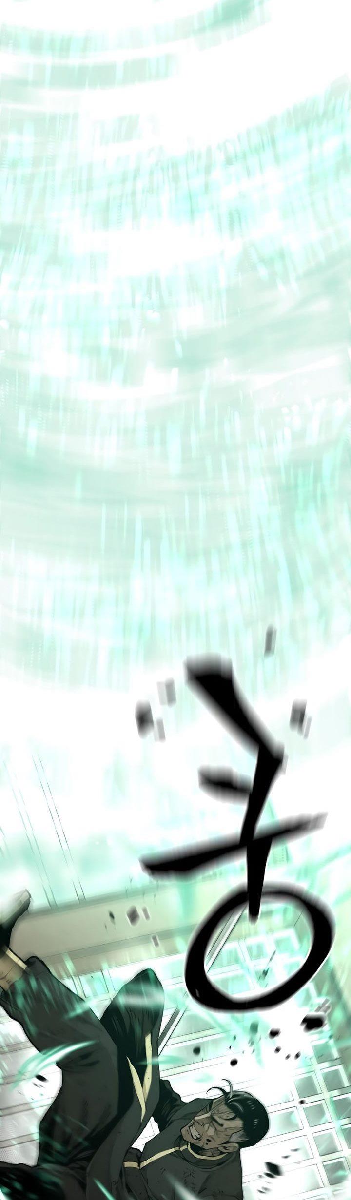 image-komik-heavenly-demon-cultivation-simulation-chapter-76-49/60