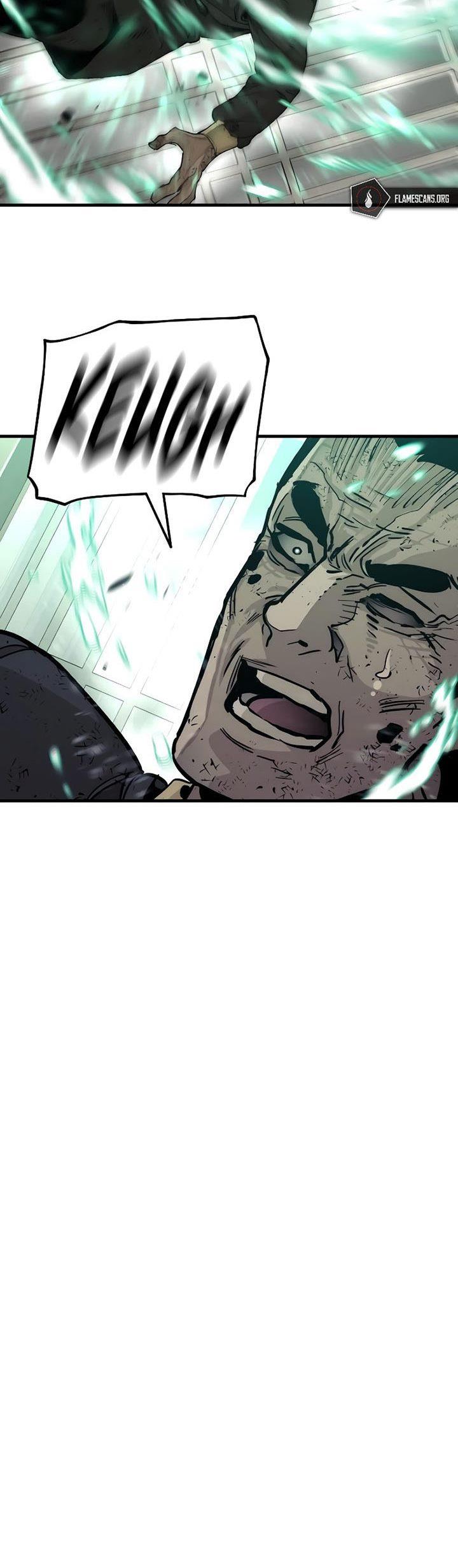 image-komik-heavenly-demon-cultivation-simulation-chapter-76-50/60