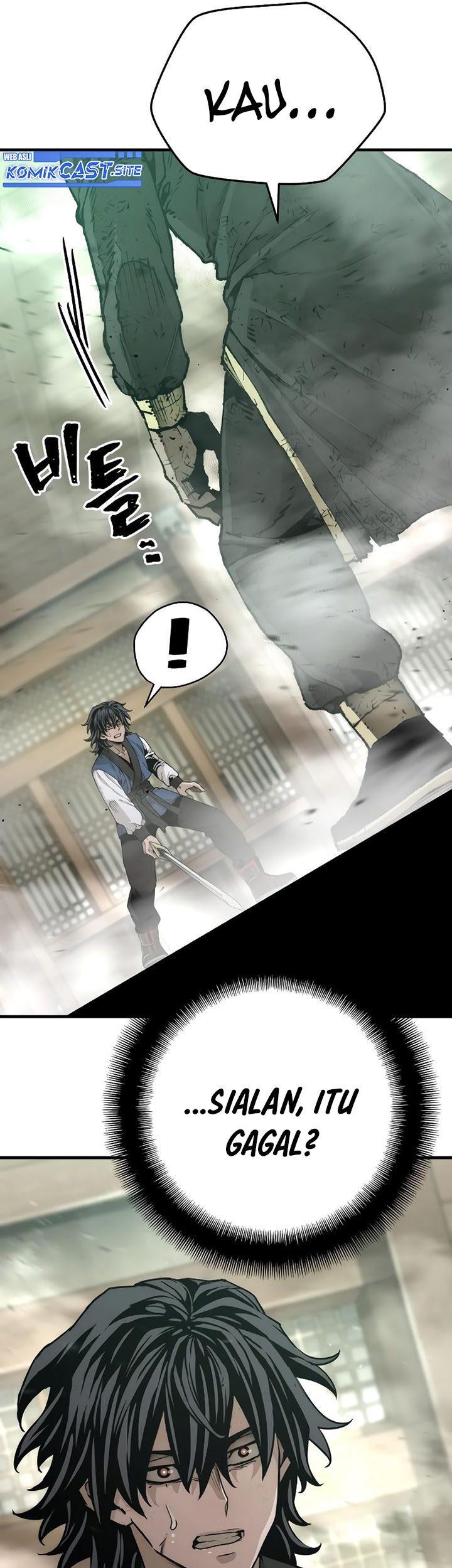 image-komik-heavenly-demon-cultivation-simulation-chapter-76-51/60