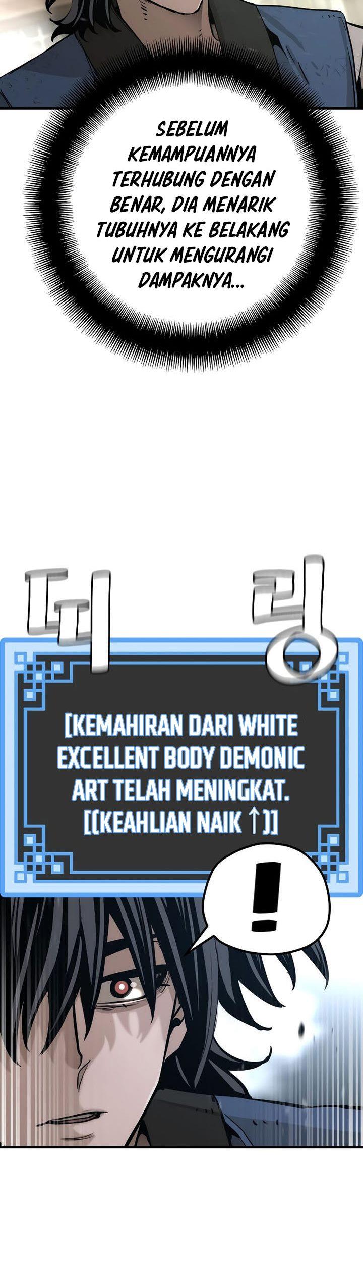 image-komik-heavenly-demon-cultivation-simulation-chapter-76-52/60