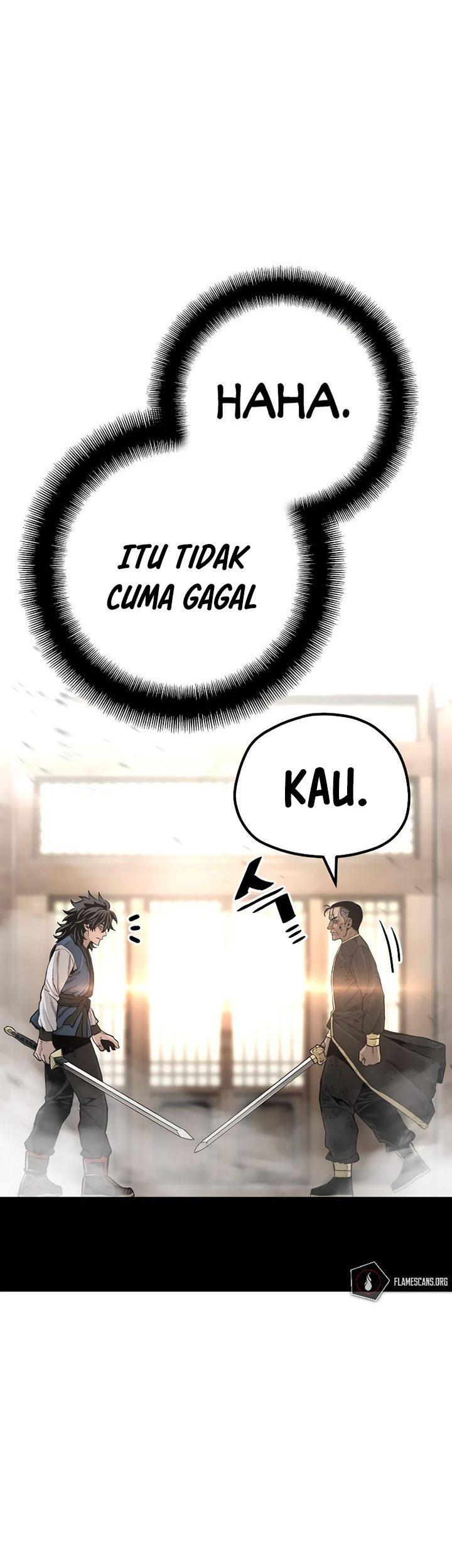 image-komik-heavenly-demon-cultivation-simulation-chapter-76-53/60