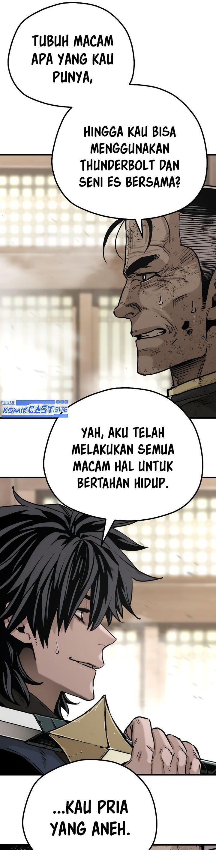 image-komik-heavenly-demon-cultivation-simulation-chapter-76-54/60