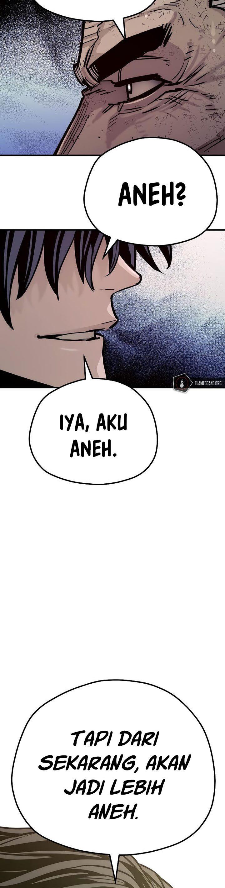 image-komik-heavenly-demon-cultivation-simulation-chapter-76-55/60