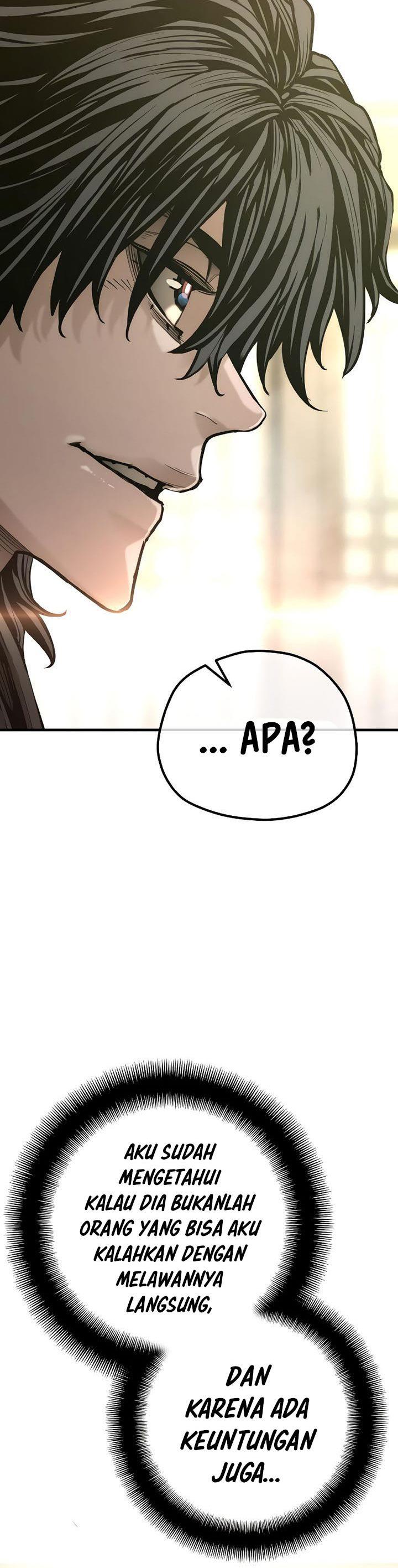 image-komik-heavenly-demon-cultivation-simulation-chapter-76-56/60