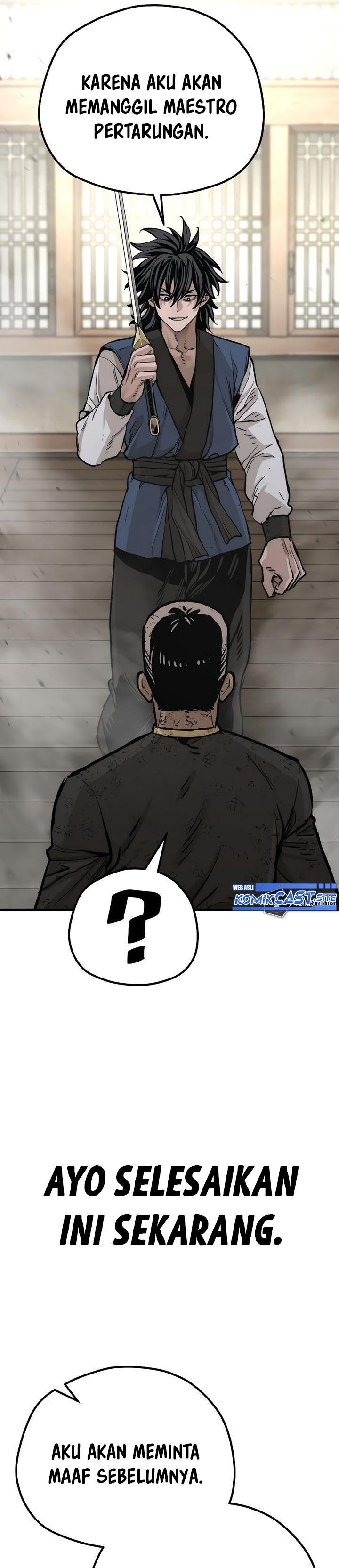 image-komik-heavenly-demon-cultivation-simulation-chapter-76-57/60