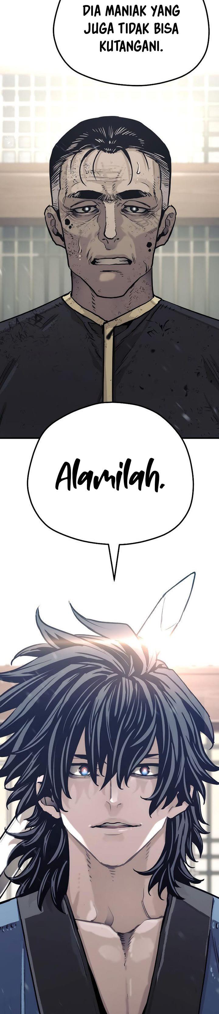 image-komik-heavenly-demon-cultivation-simulation-chapter-76-58/60