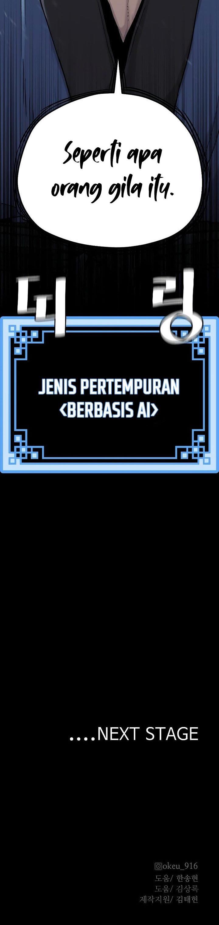 image-komik-heavenly-demon-cultivation-simulation-chapter-76-59/60