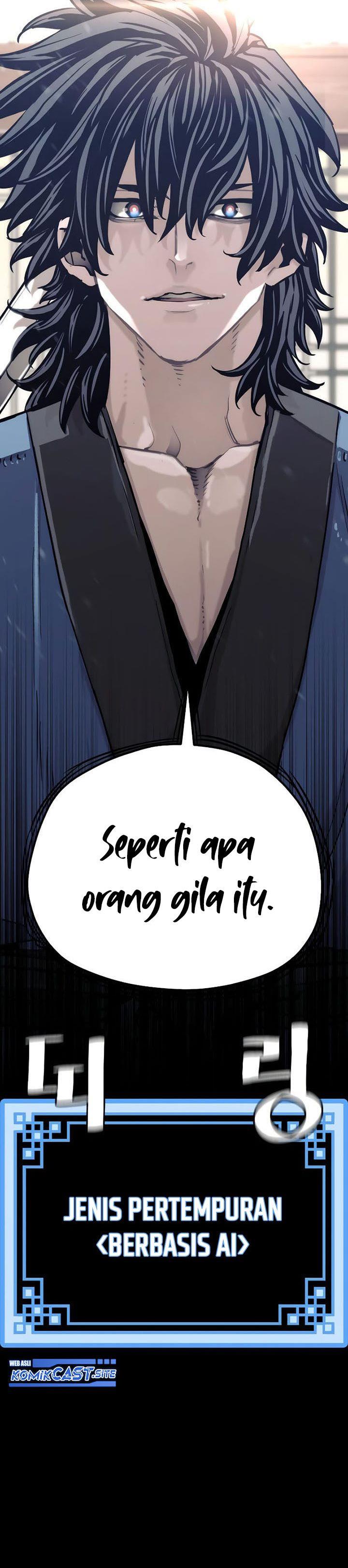 image-komik-heavenly-demon-cultivation-simulation-chapter-77-1/75