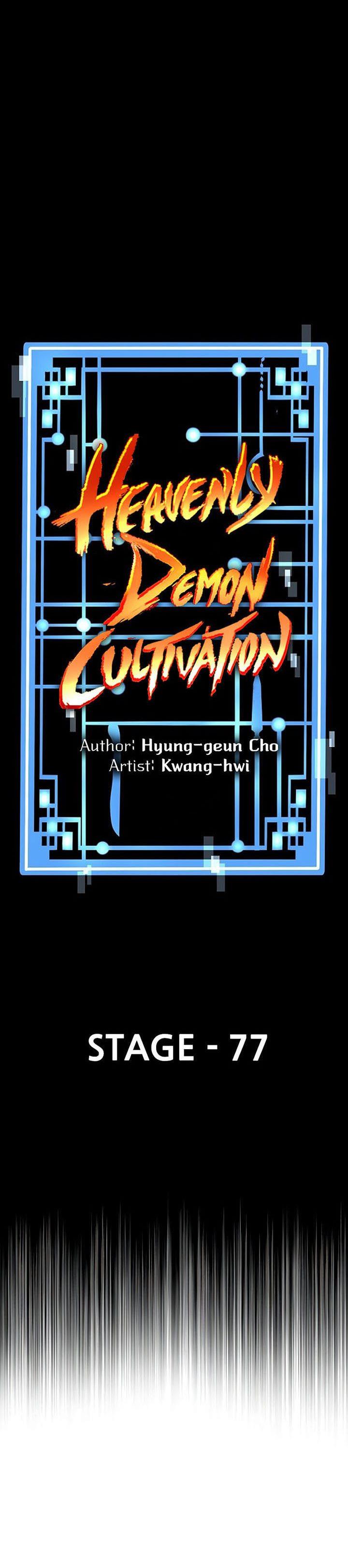 image-komik-heavenly-demon-cultivation-simulation-chapter-77-2/75
