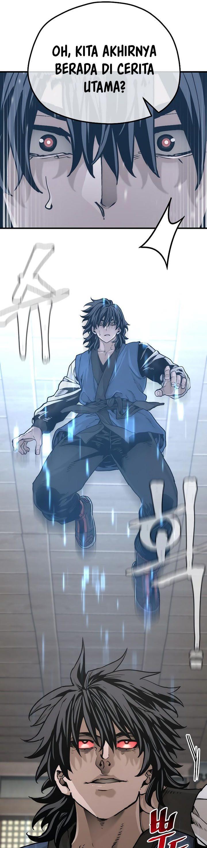 image-komik-heavenly-demon-cultivation-simulation-chapter-77-3/75