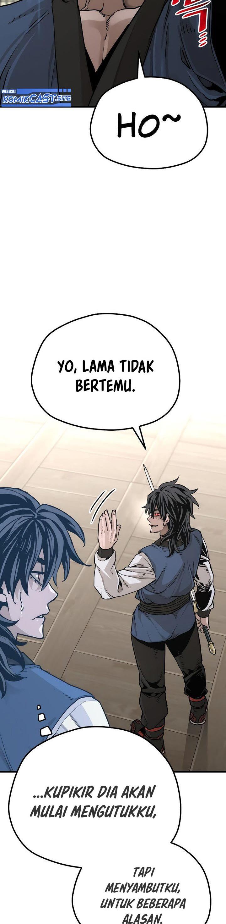 image-komik-heavenly-demon-cultivation-simulation-chapter-77-4/75