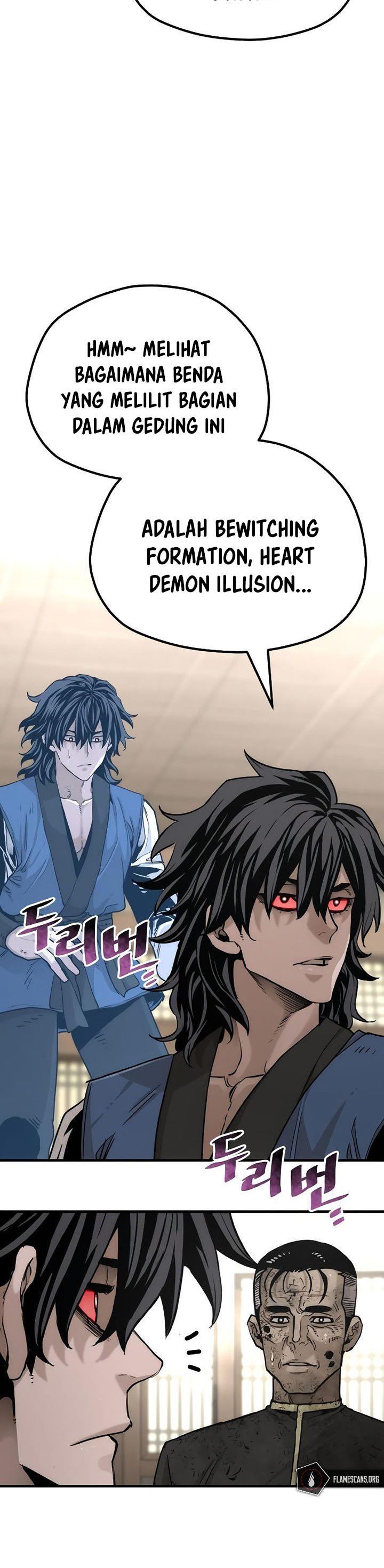 image-komik-heavenly-demon-cultivation-simulation-chapter-77-5/75