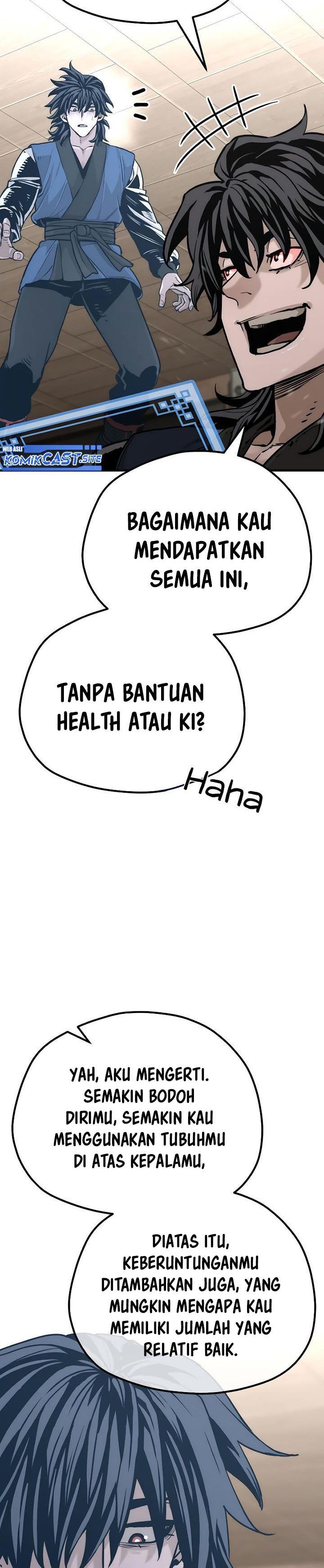 image-komik-heavenly-demon-cultivation-simulation-chapter-77-10/75