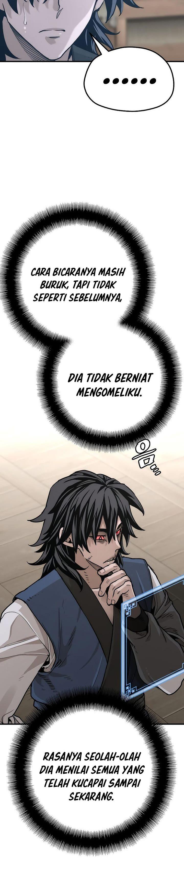 image-komik-heavenly-demon-cultivation-simulation-chapter-77-11/75