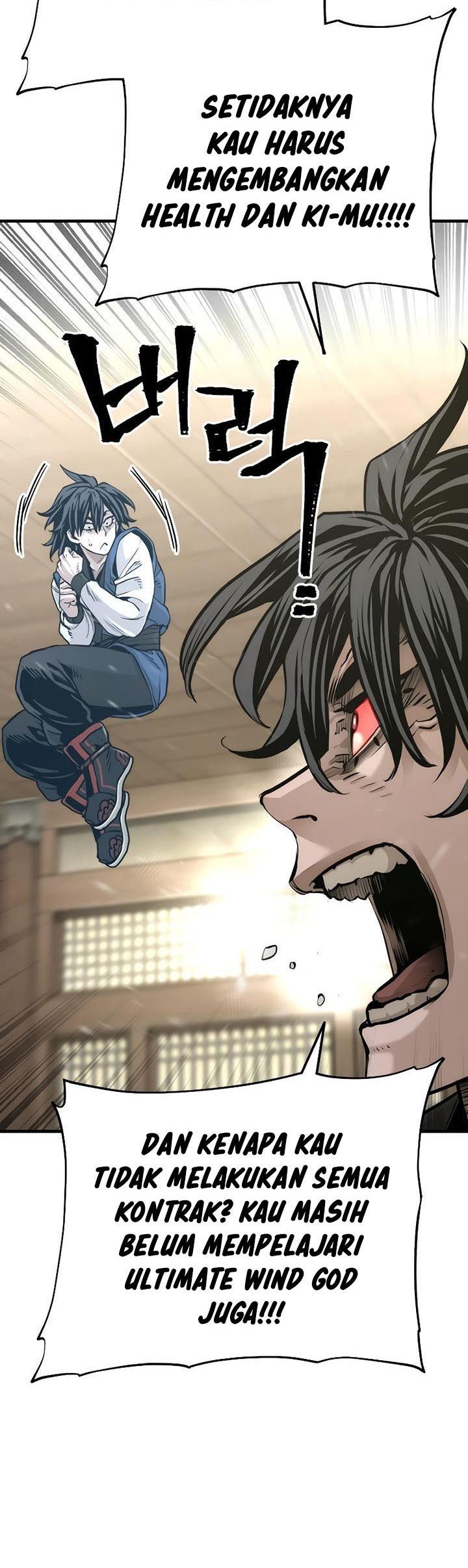 image-komik-heavenly-demon-cultivation-simulation-chapter-77-13/75