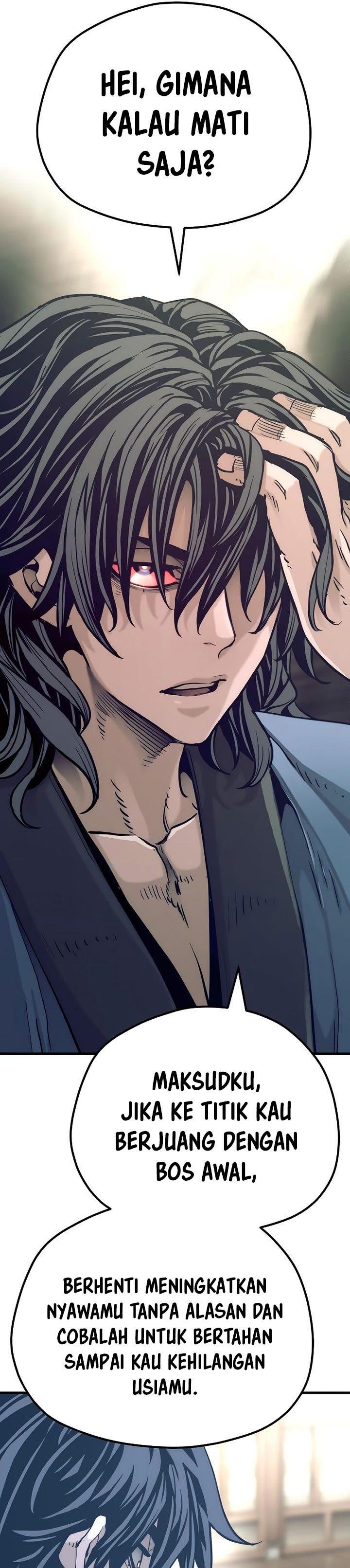 image-komik-heavenly-demon-cultivation-simulation-chapter-77-15/75