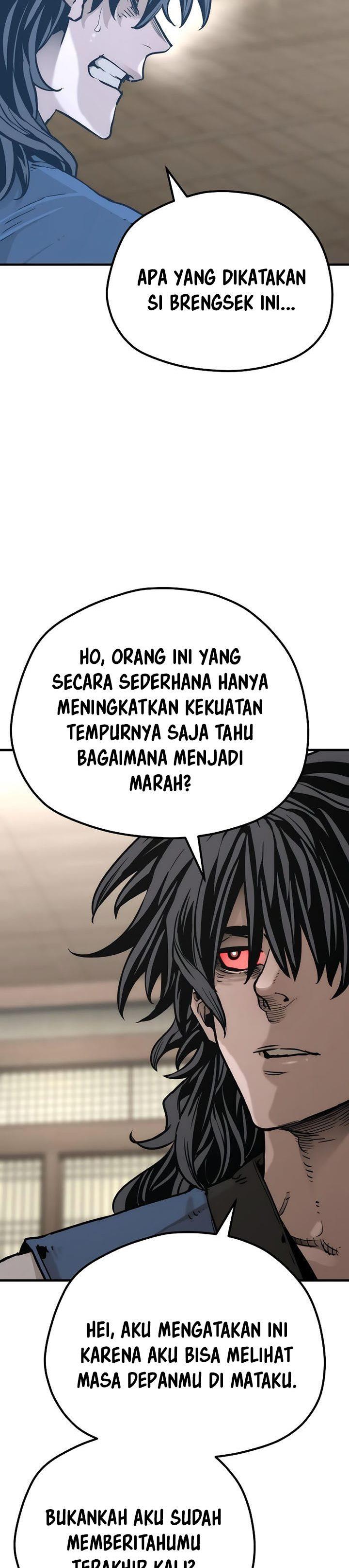 image-komik-heavenly-demon-cultivation-simulation-chapter-77-16/75