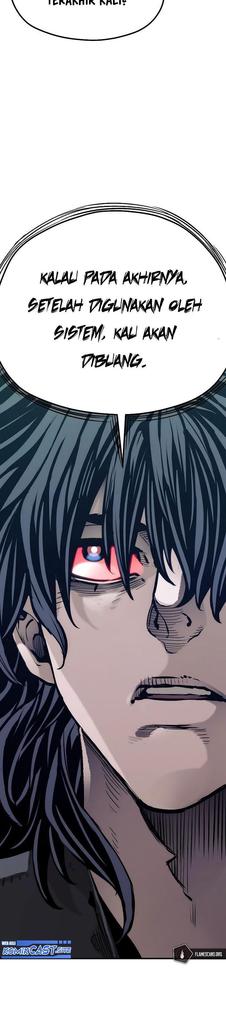 image-komik-heavenly-demon-cultivation-simulation-chapter-77-17/75