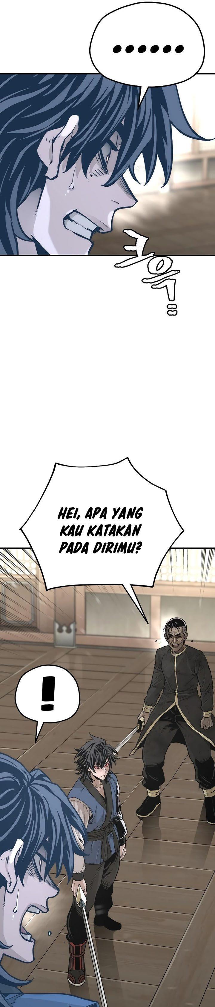 image-komik-heavenly-demon-cultivation-simulation-chapter-77-18/75