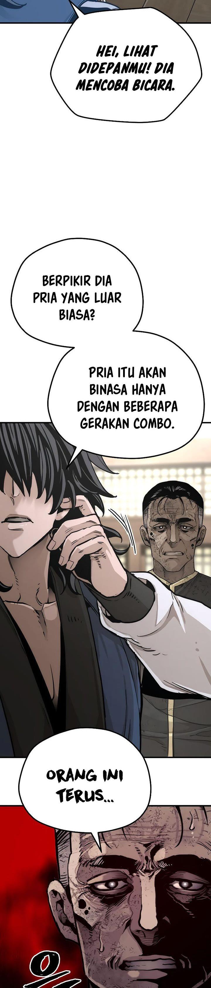 image-komik-heavenly-demon-cultivation-simulation-chapter-77-19/75