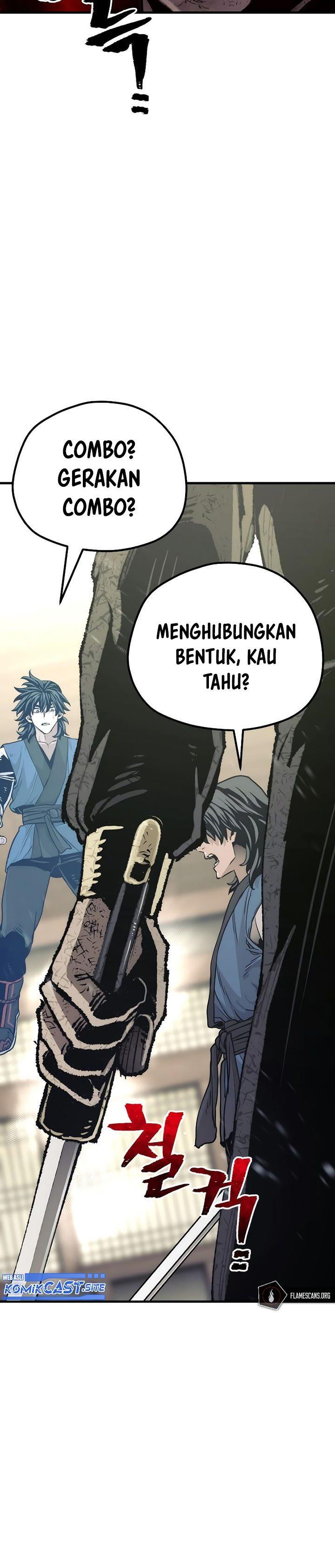 image-komik-heavenly-demon-cultivation-simulation-chapter-77-20/75