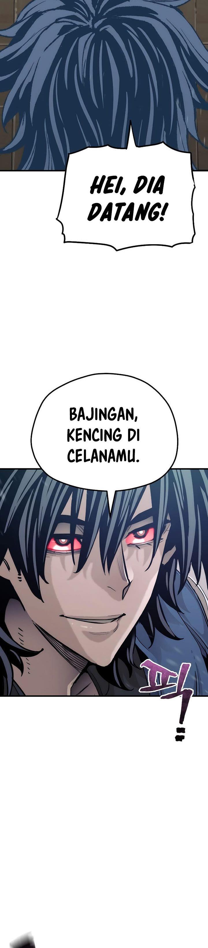 image-komik-heavenly-demon-cultivation-simulation-chapter-77-22/75