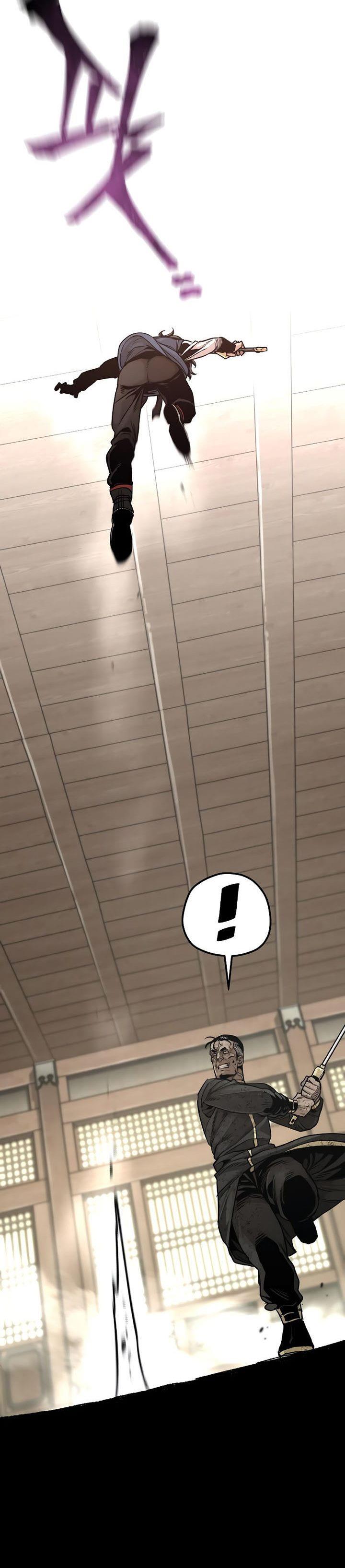 image-komik-heavenly-demon-cultivation-simulation-chapter-77-23/75