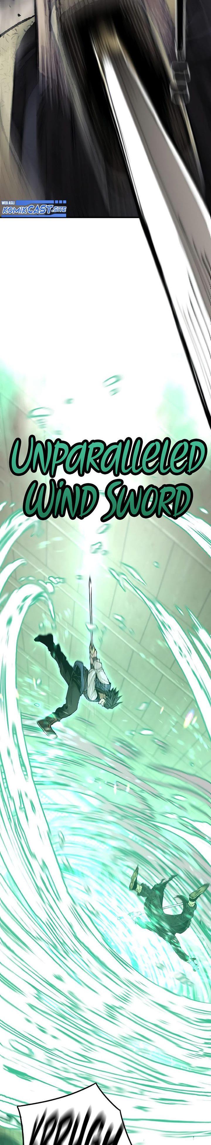 image-komik-heavenly-demon-cultivation-simulation-chapter-77-25/75