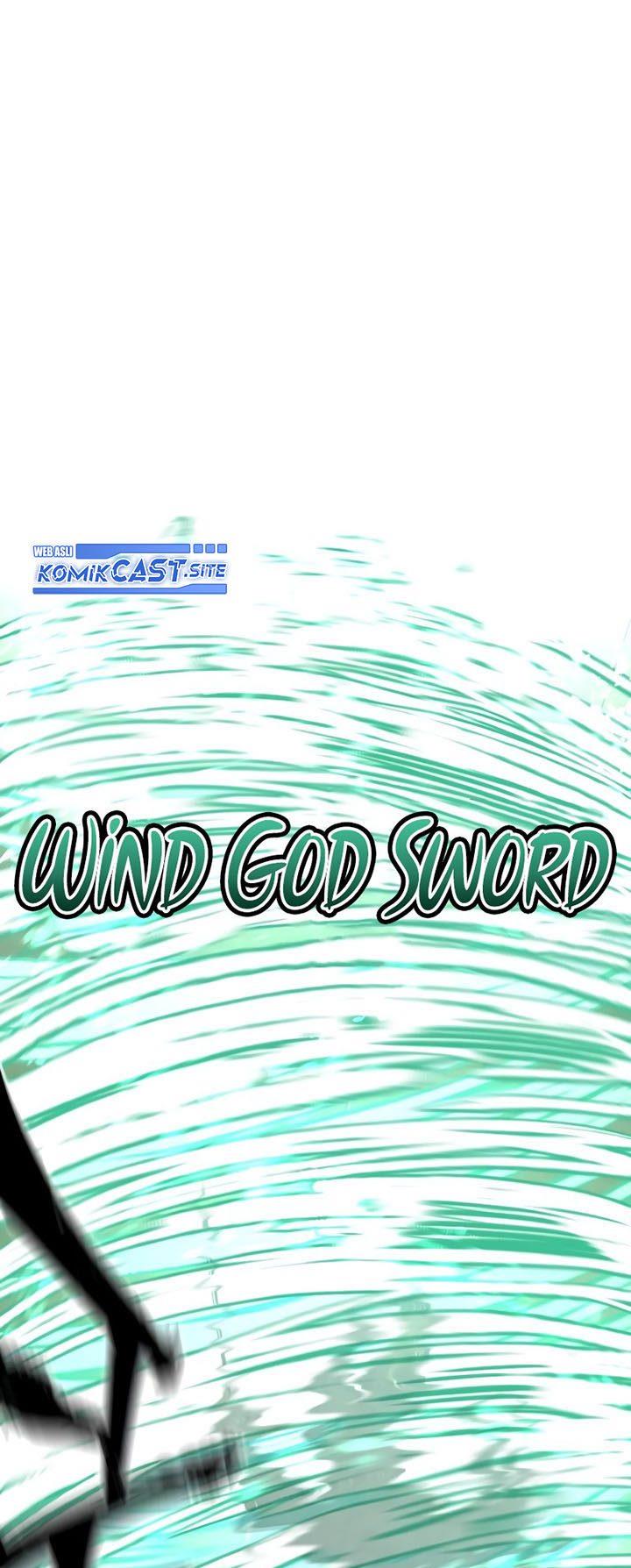 image-komik-heavenly-demon-cultivation-simulation-chapter-77-27/75