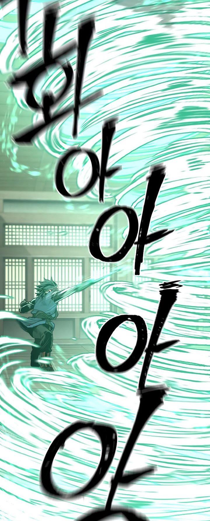 image-komik-heavenly-demon-cultivation-simulation-chapter-77-28/75