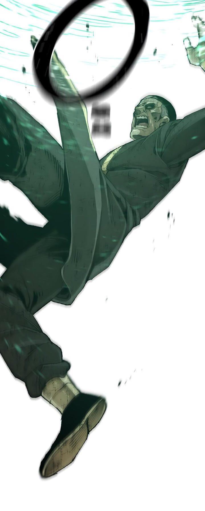 image-komik-heavenly-demon-cultivation-simulation-chapter-77-29/75