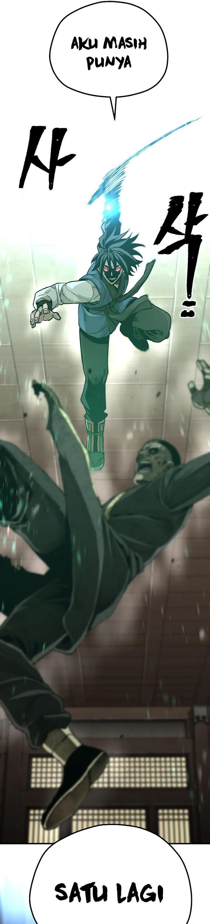 image-komik-heavenly-demon-cultivation-simulation-chapter-77-30/75